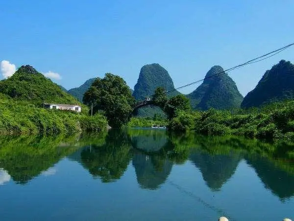 创意数字化创新